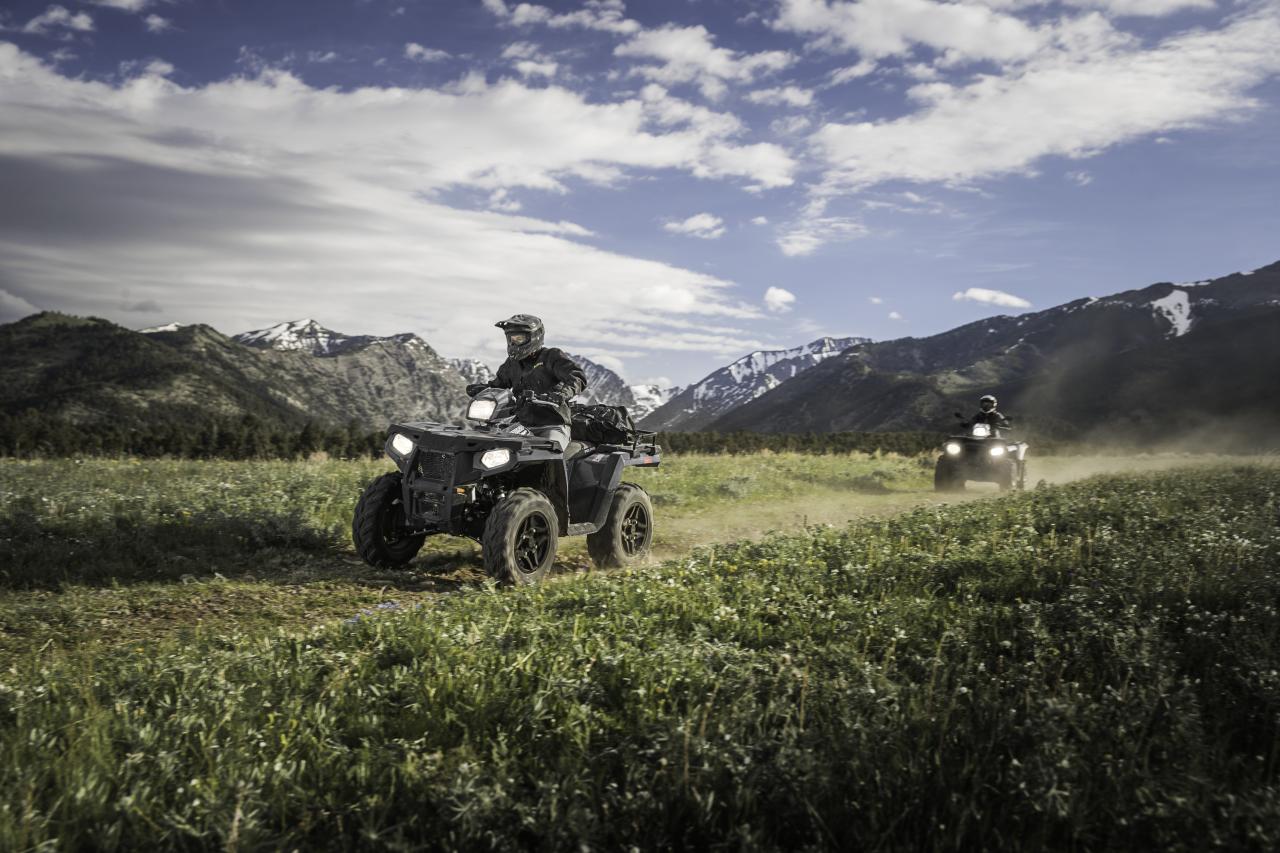 Atv