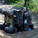 ATV safety tips