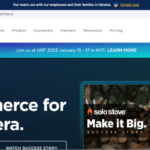 Best platforms for selling