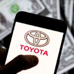 Affordable car options