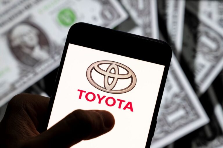 Affordable car options