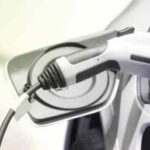 Hybrid vs electric cars